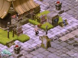 Wakfu